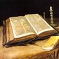 Librairie Religieuse, CD et DVD
